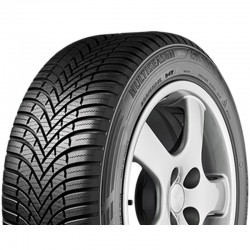  FIRESTONE 215 55 R 16 97 V...