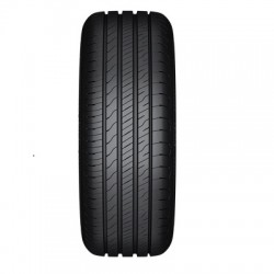  GOODYEAR 205/55 R17...