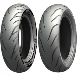  MICHELIN 100 90 B 19 57 H...