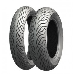  MICHELIN2RUOTE 130/70  16...