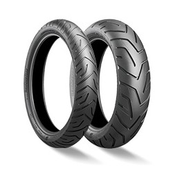  BRIDGESTONE  90/90  21...