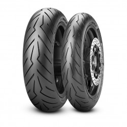  PIRELLI2RUOTE 100/90  12...