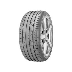  SAVA 225/40 R18  INTENSA...