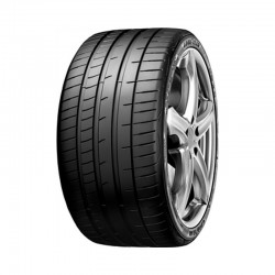  GOODYEAR 225 40 R 18 92 Y...