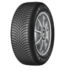  GOODYEAR 245 45 R 19 102 W...