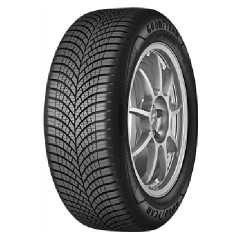  GOODYEAR 235/55 R18  VECT...