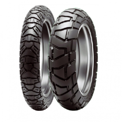  DUNLOP2RUOTE 170/60 B17...