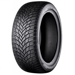  FIRESTONE 195 60 R 15 88 T...