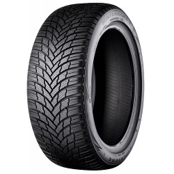  FIRESTONE 205/55 R16...