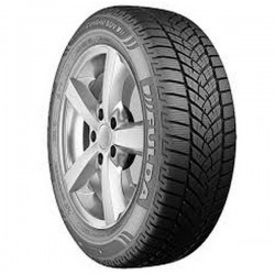  FULDA 225 60 R 17 103 V XL...