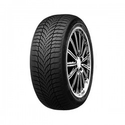  NEXEN 225/45 R17  W.GUARD...