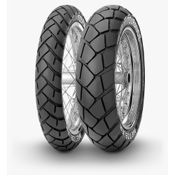  METZELER 130/80 R17...