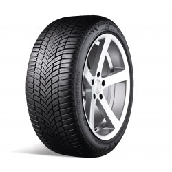  BRIDGESTONE 255 50 R 19...