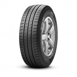  PIRELLI 195/60 R16C...