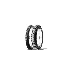  PIRELLI 90 90 21 54 R MT21...