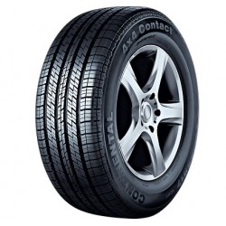  CONTINENTAL 275 40 R 20...