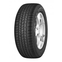 CONTINENTAL 205/70 R15...