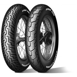  DUNLOP 85 B 16 77 H D402...