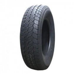  FIREMAX FM913 175/80 R14...