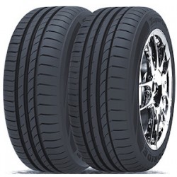  WESTLAKE Z-107 165/70 R13...