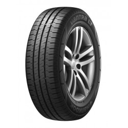  HANKOOK 185/75 R16C RA18...