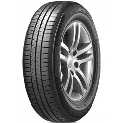  HANKOOK 155/65 R14  K435...