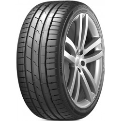  HANKOOK 265 40 R 18 101 Y...