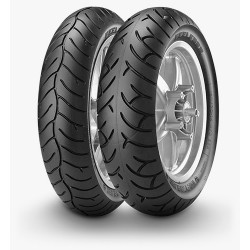  METZELER 160/60 R14...