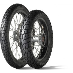  DUNLOP 80 90 21 48 S...