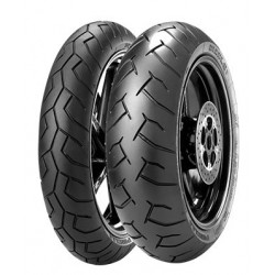  PIRELLI2RUOTE 120/70ZR17...