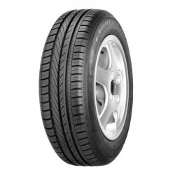  GOODYEAR 175 65 R 15 88 T...