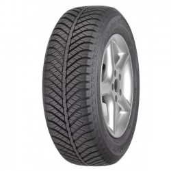  GOODYEAR 185 55 R 14 80 H...