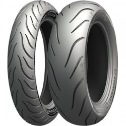  MICHELIN2RUOTE MU 85 B 16...