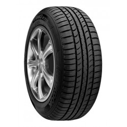  HANKOOK 135 80 R 13 70 T...