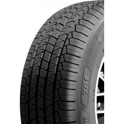  RIKEN 255 50 R 19 107 Y XL...