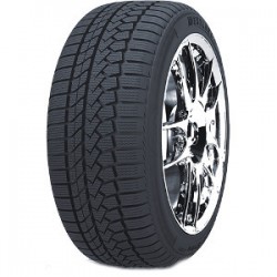  GOODRIDE Z-507 215/60 R16...