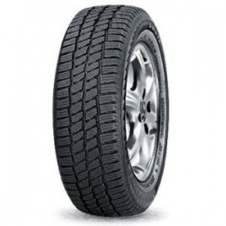  GOODRIDE SW612 195/75 R16...