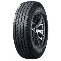  NEXEN 225/70 R15  ROADIAN...