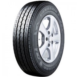  FIRESTONE 205 75 R 16...