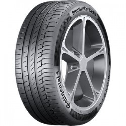  CONTINENTAL 255 50 R 20...