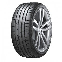  HANKOOK 305 40 R 20 112 Y...