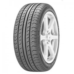  HANKOOK 195/50 R16  K415...