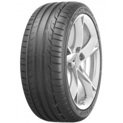  DUNLOP 225 40 R 19 93 Y XL...