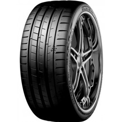  KUMHO 295/35 R20  PS91 XL...