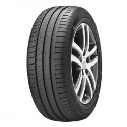  HANKOOK 175 50 R 15 75 H...