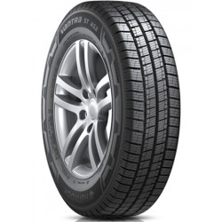  HANKOOK 225 65 R 16...