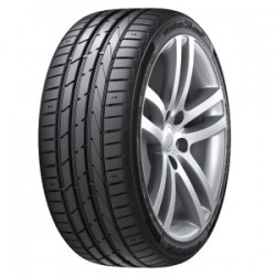  HANKOOK 205/60 R16  K117...