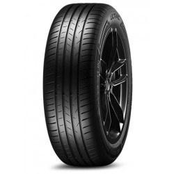  VREDESTEIN 205/50R 16 87V...