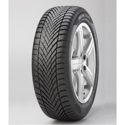 205/55R16 91H Pirelli...