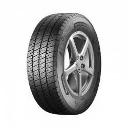  BARUM 205 75 R 16 113/111...